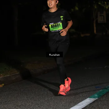 Runner Photo 5417890