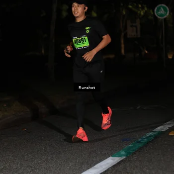 Runner Photo 5417893