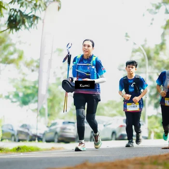 Runner Photo 5417898