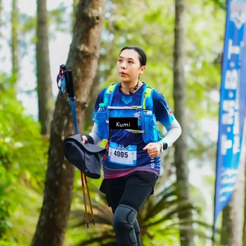 Runner Photo 5417908
