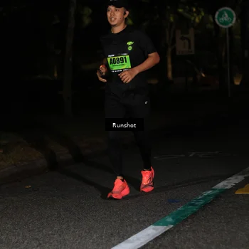Runner Photo 5417911
