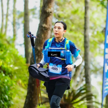 Runner Photo 5417912