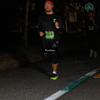 Runner Photo 5417916