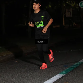 Runner Photo 5417918