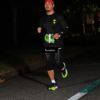 Runner Photo 5417933