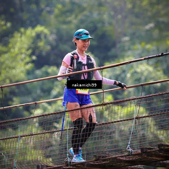 Runner Photo 5417935