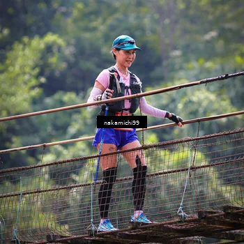 Runner Photo 5417936