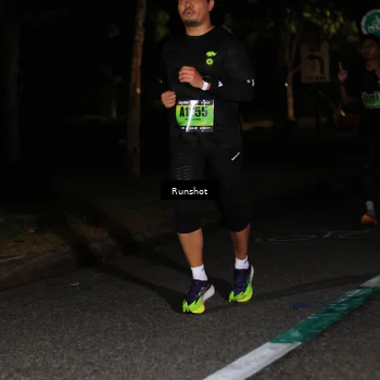 Runner Photo 5417939