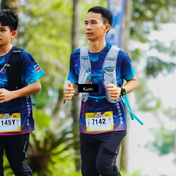 Runner Photo 5417940