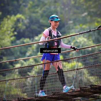 Runner Photo 5417946