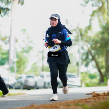 Runner Photo 5417968