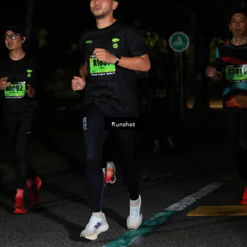 Runner Photo 5417971