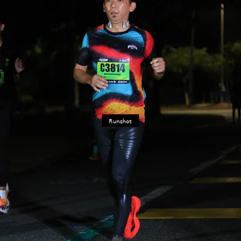 Runner Photo 5417983