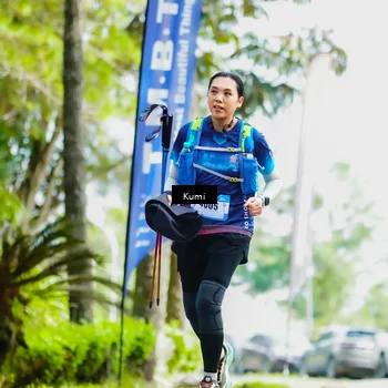 Runner Photo 5417994