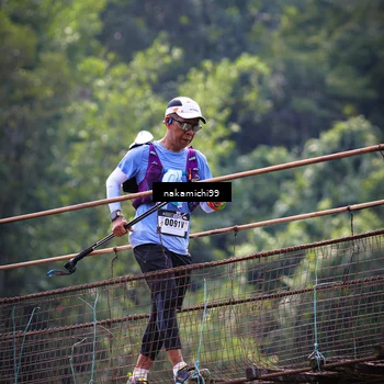 Runner Photo 5417997