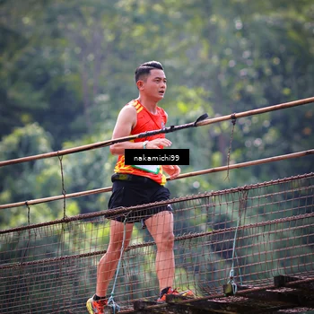 Runner Photo 5418003