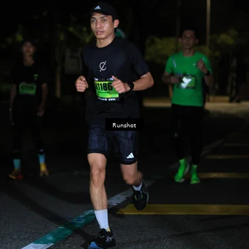 Runner Photo 5418007