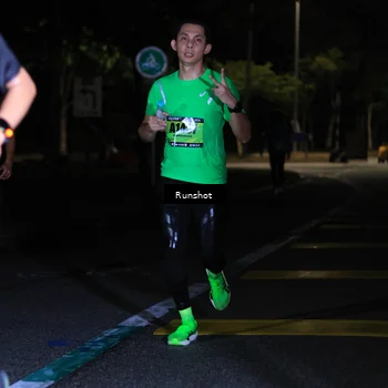 Runner Photo 5418010