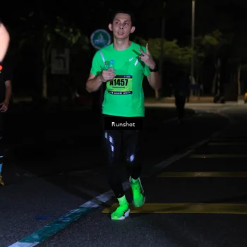 Runner Photo 5418014