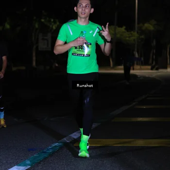 Runner Photo 5418022