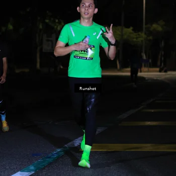 Runner Photo 5418023