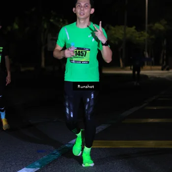 Runner Photo 5418025