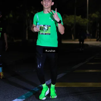 Runner Photo 5418028