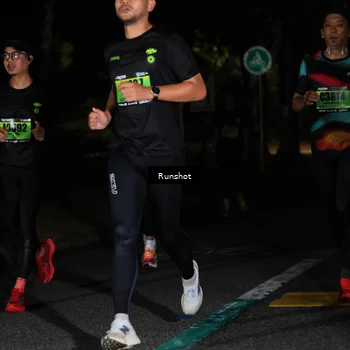 Runner Photo 5418029