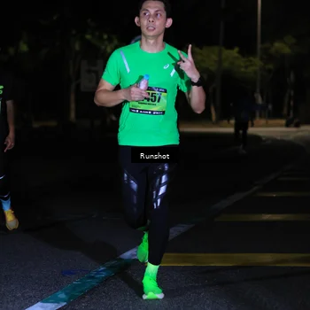 Runner Photo 5418030