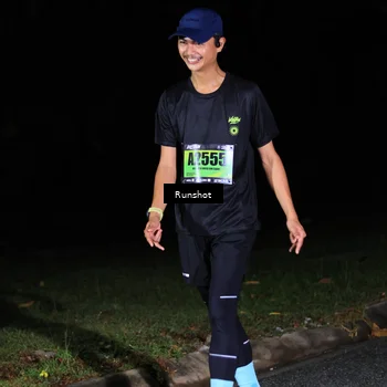 Runner Photo 5418056