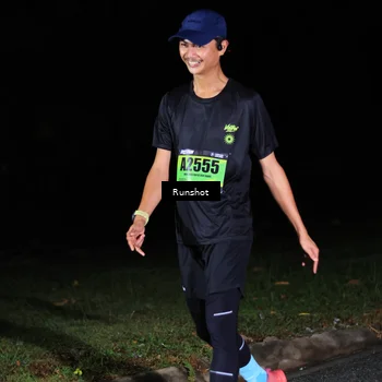 Runner Photo 5418057