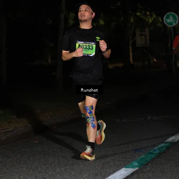 Runner Photo 5418059