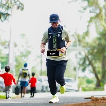 Runner Photo 5418071