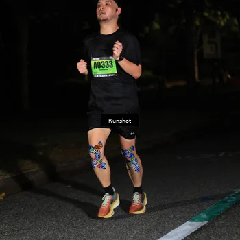 Runner Photo 5418079