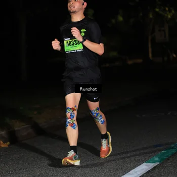 Runner Photo 5418088