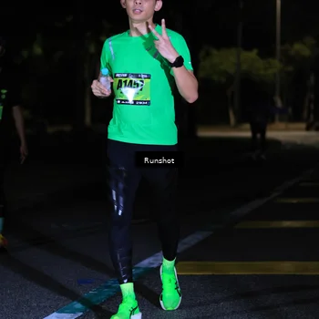 Runner Photo 5418095