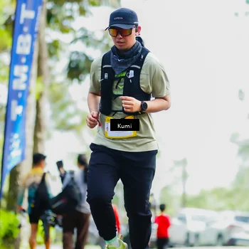 Runner Photo 5418106