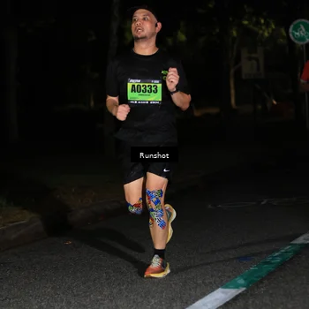 Runner Photo 5418120
