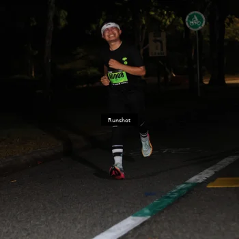 Runner Photo 5418125