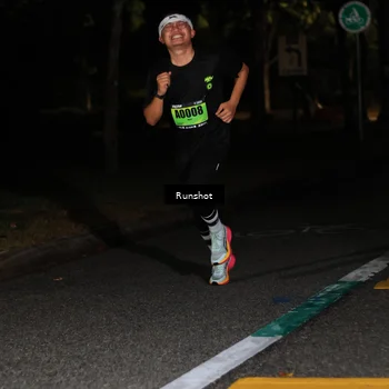 Runner Photo 5418146