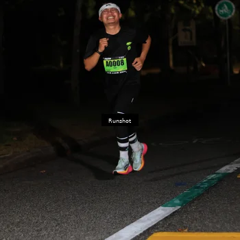 Runner Photo 5418155