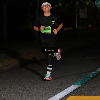 Runner Photo 5418157