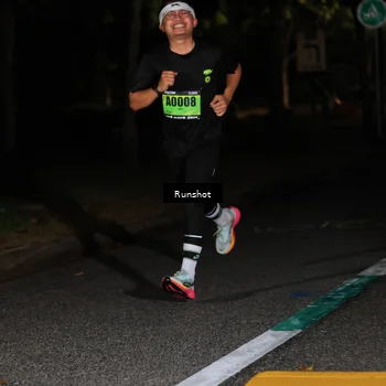 Runner Photo 5418158
