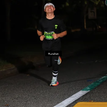 Runner Photo 5418160