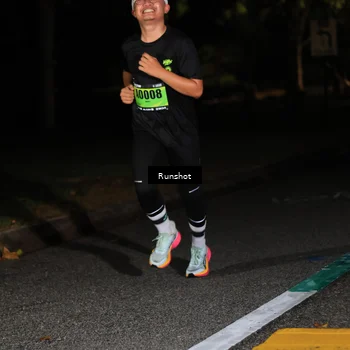 Runner Photo 5418163