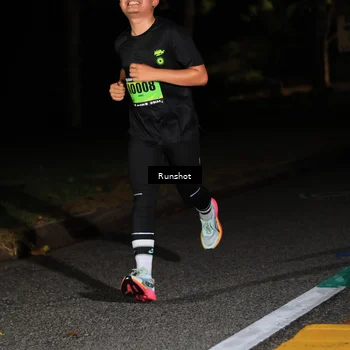 Runner Photo 5418167