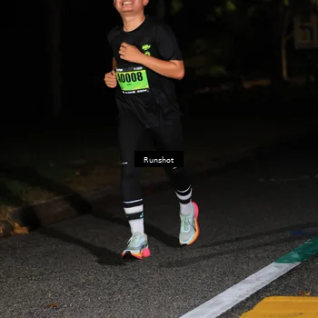 Runner Photo 5418176