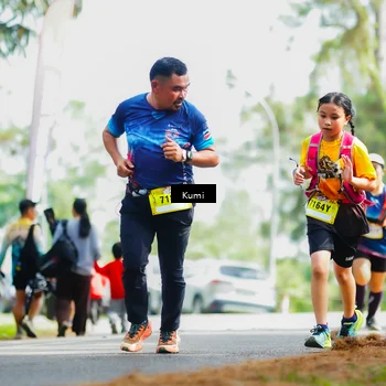 Runner Photo 5418178