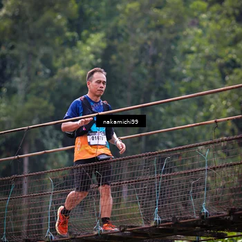Runner Photo 5418181
