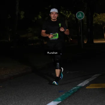 Runner Photo 5418182